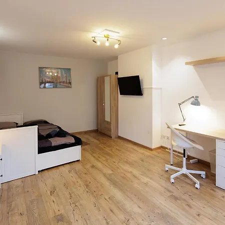Maison De Ville, Coeur De Holiday home *